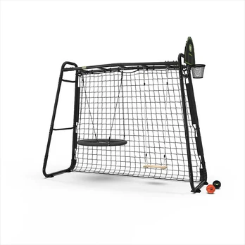 EXIT GetSet monkeybar MB205 - juodas