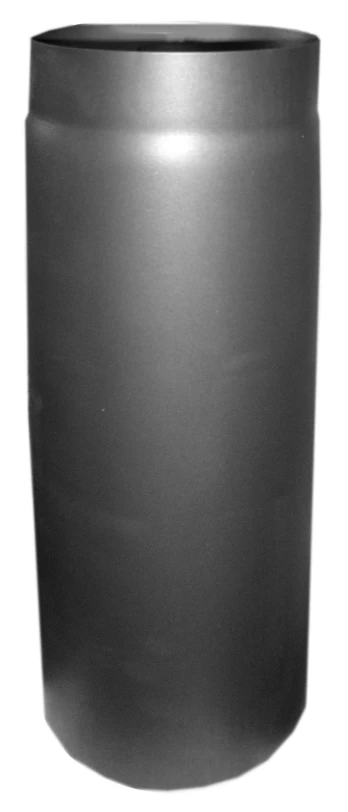 Kamino vamzdis Darco D200/L - 500 mm