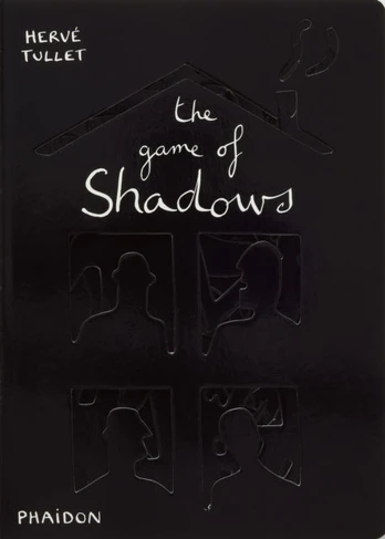 Game of Shadows