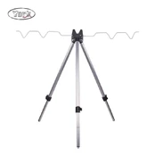 Trikojis Stovas Meškerėms YORK 50-90cm kaina