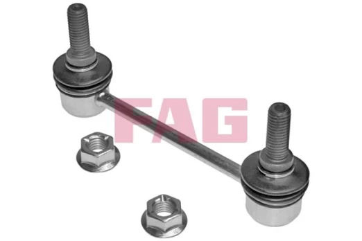 Šarnyro stabilizatorius FAG 818 0294 10