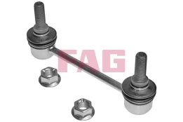 Šarnyro stabilizatorius FAG 818 0294 10 kaina