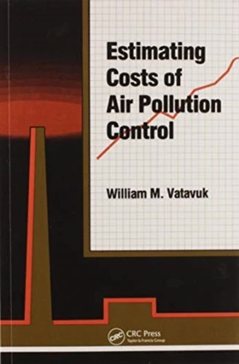 Estimating Costs of Air Pollution Control