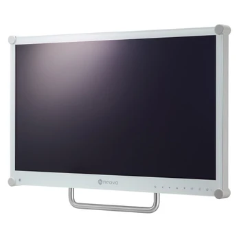 Monitorius AG Neovo DR-24G