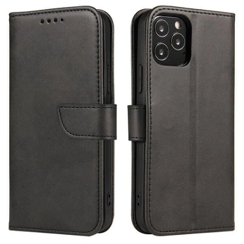 Hurtel Magnet Case