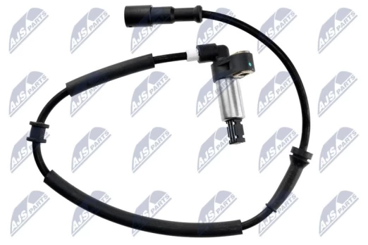 Jutiklis, rato greitis NTY HCA-RE-014