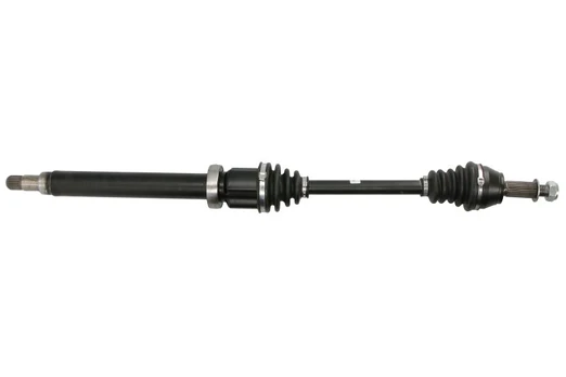 pusašis POINT GEAR PNG75694