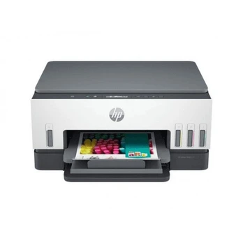 Smart Tank 670 6UU48A multifunction device