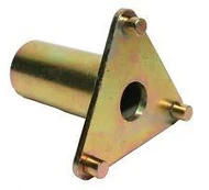 POLARIS ĮRANKIS SPIDER TOOL WE870341