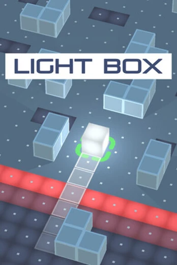 Light Box PC