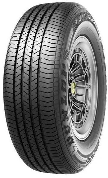 Dunlop 185/70R14 SPORT CLASSIC 88H