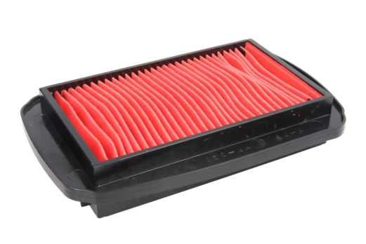 Oro filtras HIFLO HFA4106