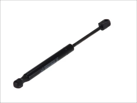 KROSNO KR31129 Boot strut