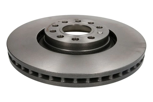 BREMBO 09.A598.11 Brake Disc