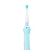 „Vitammy Sonic Brush“ danties draugai Nika Blue kaina