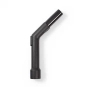 Nedis VCBE11235 Vacuum Cleaner Bent End 35mm kaina