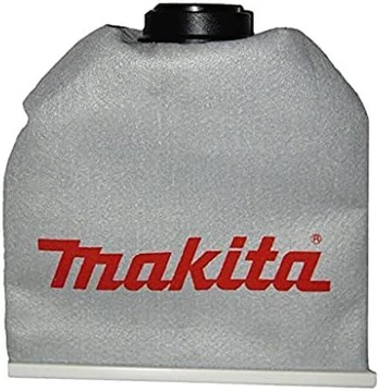 Makita 122614-6 Dulkių maišas HR2430