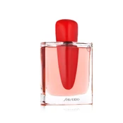 Shiseido Ginza Intense 90ml Moterims EDP kaina