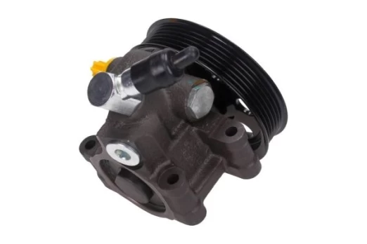 Hidraulinis siurblys, vairo sistema MAXGEAR 48-0096