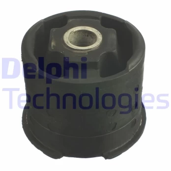 Stebulės laikiklio įvorė DELPHI TD1060W