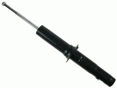 SACHS 313 186 Shock absorber