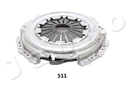 Diskatorius JAPKO 70511