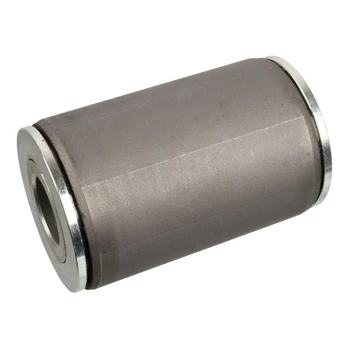 įvorė, lakštinė lingė FE105890