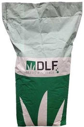 Vejų sėklos DLF Park, 20 kg kaina