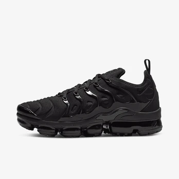 Nike Air Vapormax Plus - Dydis 41 (924453-004 Laisvalaikio batai)