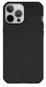 Dėklas ITskins Case-iPhone 13 Pro - SPECTRUM/Juodas