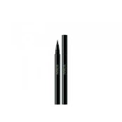 Sensai - Eyeliner in marker (Designing Liquid Eyeliner) 0.6 ml - 01 Black kaina
