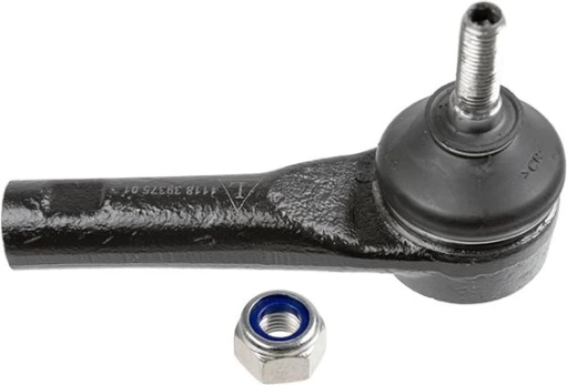 LEMFOERDER LMI39375 Tie rod end
