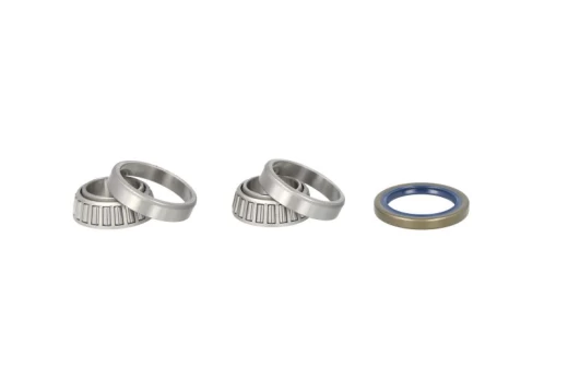 MEYLE 714 101 9561 Wheel bearing kit