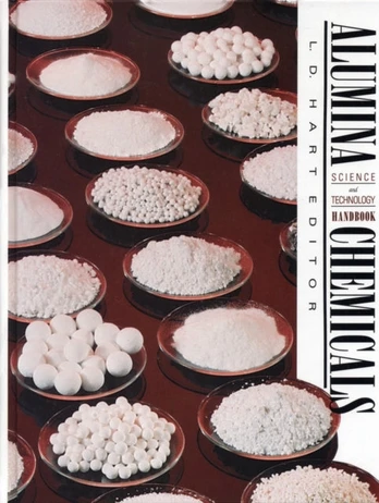 Alumina Chemicals