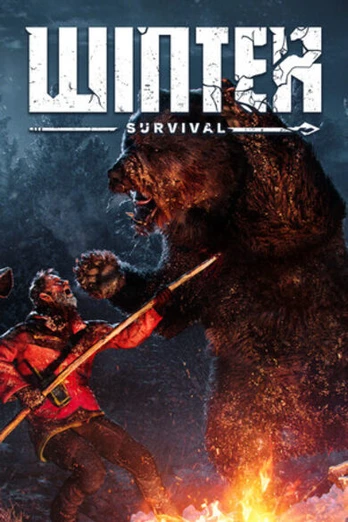 Winter Survival PC
