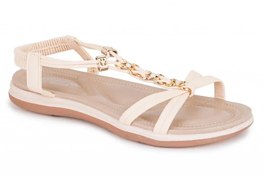 Moteriški sandalai LIBRA POP B25261636052