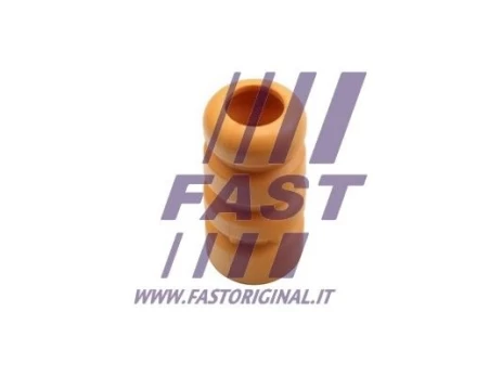 Atraminis buferis, pakaba FAST FT12556