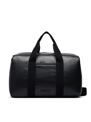 Krepšys Calvin Klein LV04D3471G Juoda