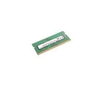 Lenovo 8 GB DDR4 2666 RAM SOIMMHynix
