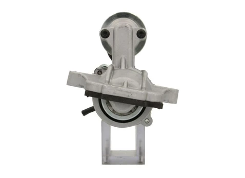 Starteris BV PSH 590.544.112.020