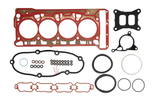 ELRING EL313201 Cylinder head gasket set