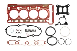 ELRING EL313201 Cylinder head gasket set kaina