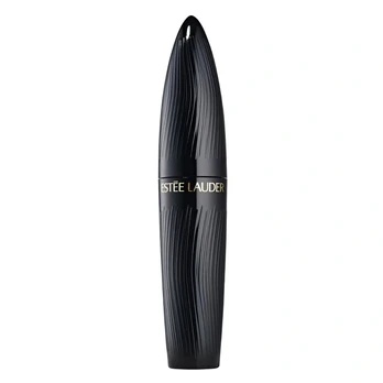 ESTEE LAUDER_Turbo Lash blakstienų tušas 3ml