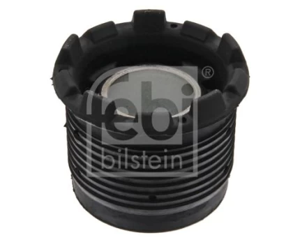 FEBI FE10300 Front suspension axle mounting