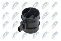Oro masės jutiklis NTY EPP-FT-004