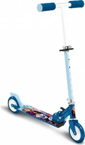 Stamp Metausta Children’s Scooter Frozen II