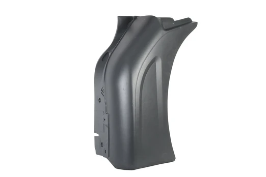Sparnas RVI-MG-021R