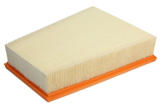 Oro filtras PURFLUX A1196