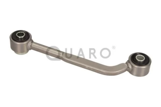 Šarnyro stabilizatorius QUARO QS6518/HQ