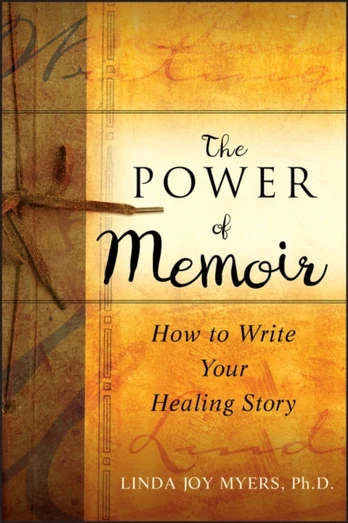 Power of Memoir